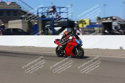 media/Mar-25-2023-Fastrack Riders (Sat) [[1ac6026d8a]]/Group 1/Front Straight/